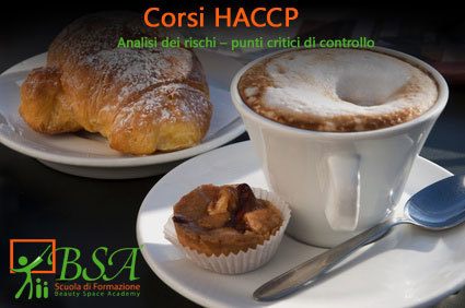 corso_haccp