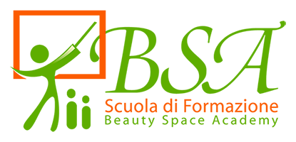 Logo Scuola Formazione BSA