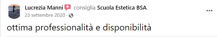 Corso oss Roma - corso operatore socio sanitario roma 3