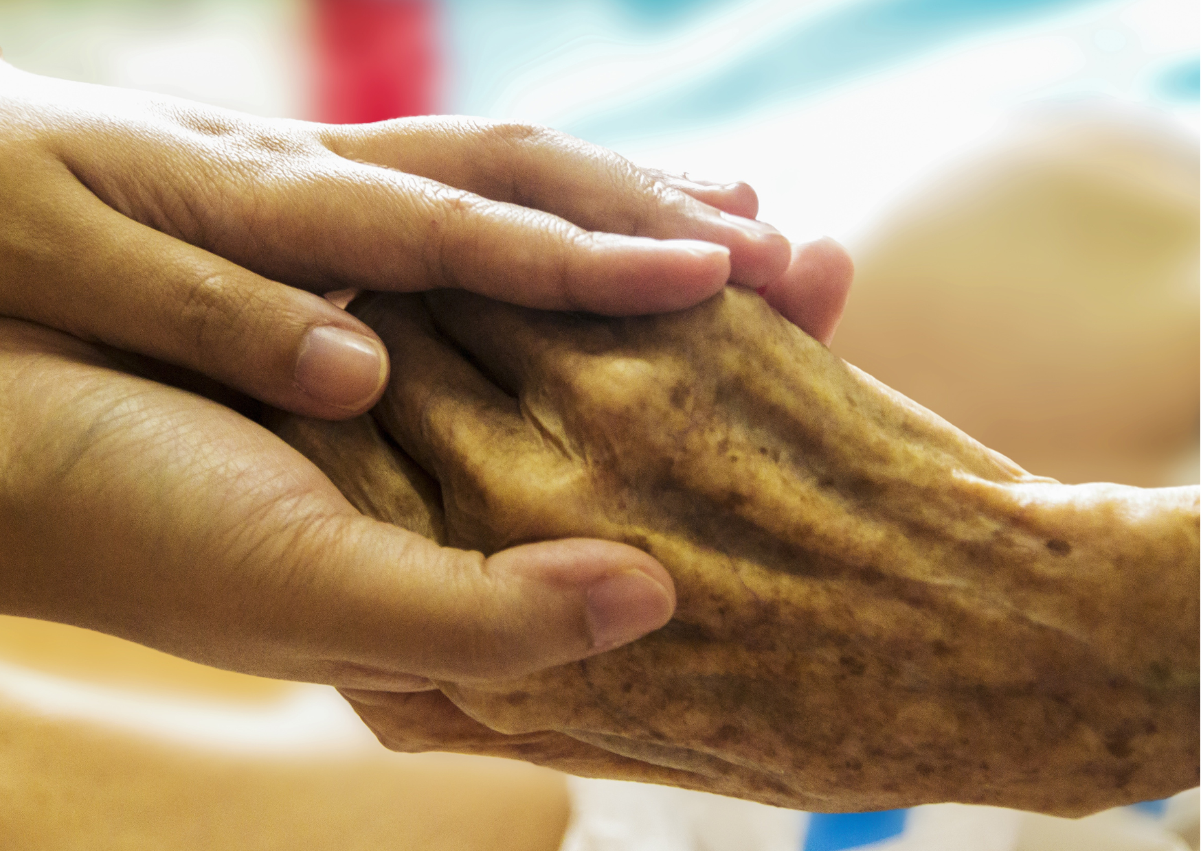 assistente familiare su roma